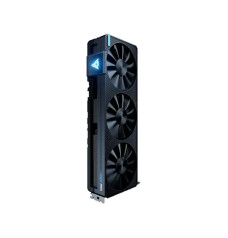 GUNNIR Intel Arc A770 Photon 8GB OC GDDR6 Graphics Card